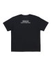 画像2: ROTTWEILER/R9 PHOTO T  BLACK (2)