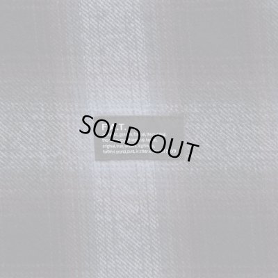 画像7: FAT/MAC SHADE  GRAY