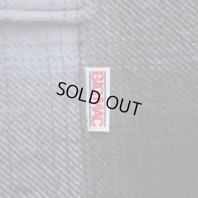 画像4: FAT/MAC SHADE  GRAY