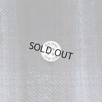 画像5: FAT/MAC SHADE  GRAY