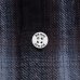 画像5: FAT/MAC SHADE  GRAY