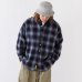 画像3: FAT/MAC SHADE  GRAY