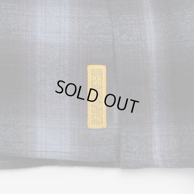 画像8: FAT/MAC SHADE  GRAY