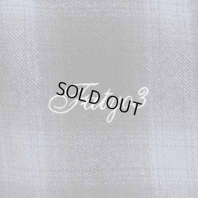 画像6: FAT/MAC SHADE  GRAY