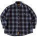 画像1: FAT/MAC SHADE  GRAY (1)