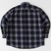 画像2: FAT/MAC SHADE  GRAY (2)