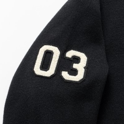 画像8: Feel FORCE/F.U.U  BLACK