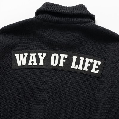 画像10: Feel FORCE/F.U.U  BLACK