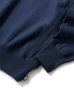 画像3: FTC/BIG CITY CREW NECK  NAVY (3)