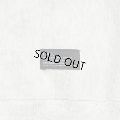 画像5: FAT/FASTERISK.C  LT.GRAY