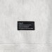 画像5: FAT/FASTERISK.C  LT.GRAY (5)