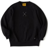 FAT/FOURLE  BLACK