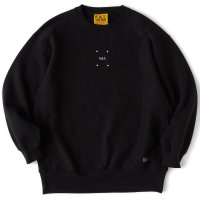 FAT/FOURLE  BLACK