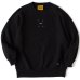 画像1: FAT/FOURLE  BLACK (1)
