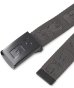 画像2: FTC/WEB BELT  BLACK (2)