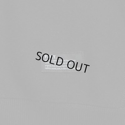 画像5: FAT/FOURLE  BLACK