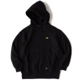FAT/SIGOVER  BLACK