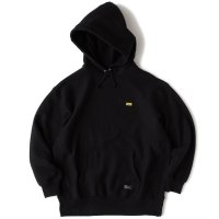 FAT/SIGOVER  BLACK