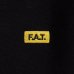 画像4: FAT/SIGOVER  BLACK (4)