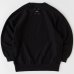 画像2: FAT/FOURLE  BLACK (2)