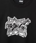 画像2: FTC/THROW  BLACK (2)