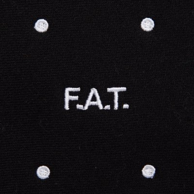 画像4: FAT/FOURLE  BLACK