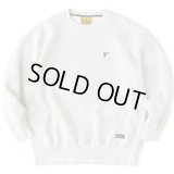 FAT/FASTERISK.C  LT.GRAY