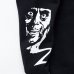 画像24: (再入荷) Feel FORCE/S.H.I.N  PURPLE