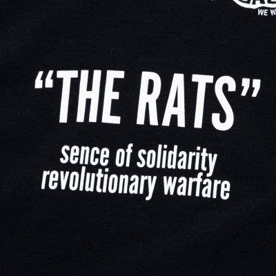 画像13: (再入荷) Feel FORCE/S.H.I.N  PURPLE