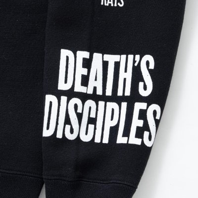 画像15: (再入荷) Feel FORCE/S.H.I.N  PURPLE