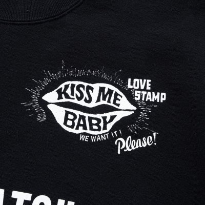 画像14: (再入荷) Feel FORCE/S.H.I.N  PURPLE