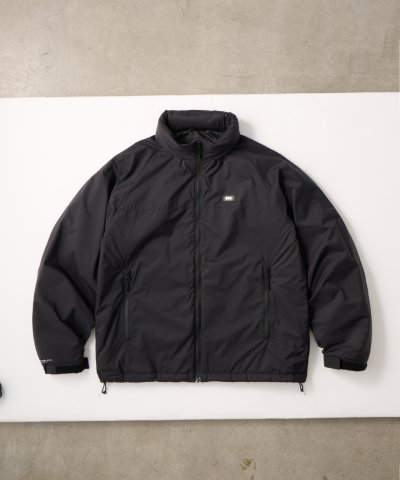 画像15: (SALE 40%OFF) Feel FORCE/SYMBOL GRAY