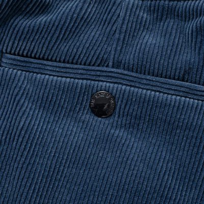 画像7: Feel FORCE/LONG SLEEVE  BANNER  S.BLACK