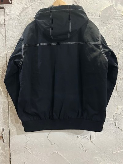 画像5: Feel FORCE/RW SWEAT BANNER  GRAY