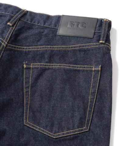 画像5: FTC/PIER 7  ONEWASH