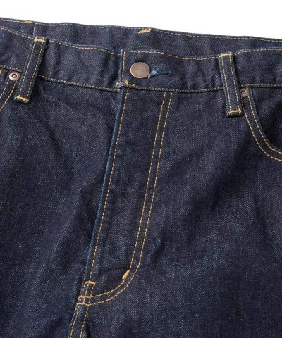 画像3: FTC/PIER 7  ONEWASH