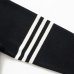画像5: RATS/DRIVERS KNIT  BLACK (5)