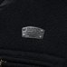 画像3: RATS/FAMILY VEST  BLACK (3)