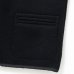 画像5: RATS/FAMILY VEST  BLACK (5)
