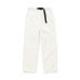 画像1: RATS/CORDUROY EASY PANTS  WHITE (1)
