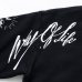 画像8: RATS/CRAZY CREW NECK SWEAT  BLACK
