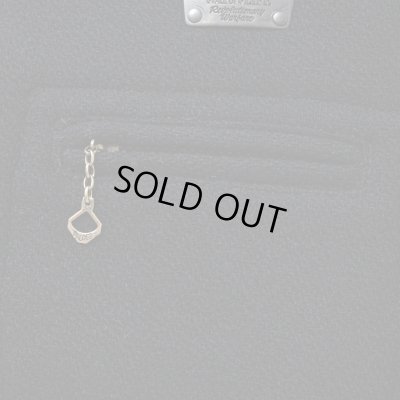 画像4: RATS/FAMILY VEST  BLACK