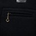 画像4: RATS/FAMILY VEST  BLACK (4)