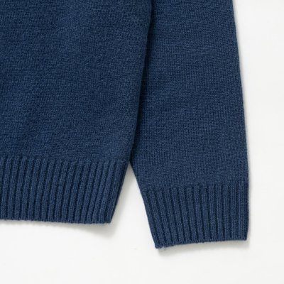 画像9: Feel FORCE/RW SWEAT BANNER  GRAY