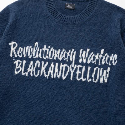 画像8: Feel FORCE/RW SWEAT BANNER  GRAY