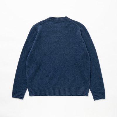 画像10: Feel FORCE/RW SWEAT BANNER  GRAY