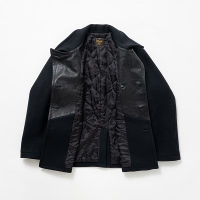 画像24: FeelFORCE/K.E  H.GRAY