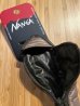 画像3: NANGA/MINI SLEEPING BAG KEY HOLDER  BEIGE (3)