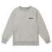 画像2: NANGA/ECO HYBRID SWEAT NT  GRAY (2)