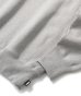 画像3: FTC/SF ATHCETICS CREW NECK  GRAY (3)
